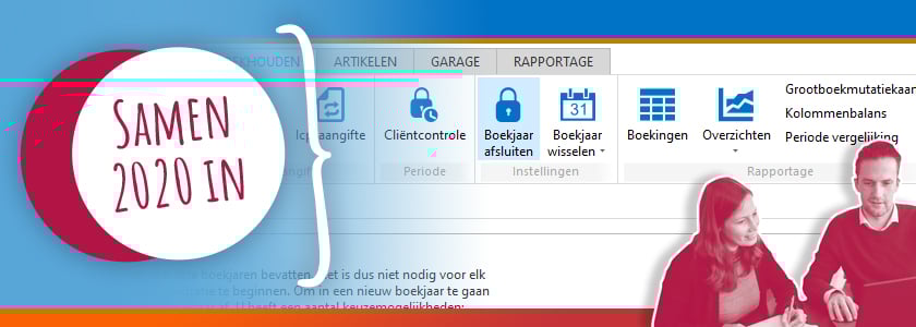 SnelStart_productnieuws_Help_Ik-_heb_geen_saldo